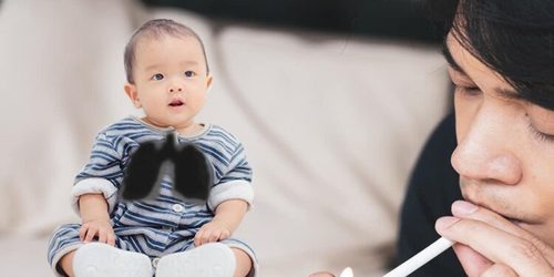 Цэвэрлэгээний бодис орчны бохирдол үүсгэдэг гэвэл та итгэх үү?